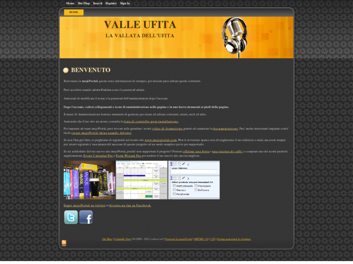 www.valleufita.it