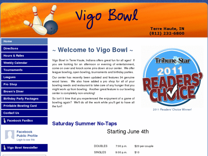 www.vigobowl.com