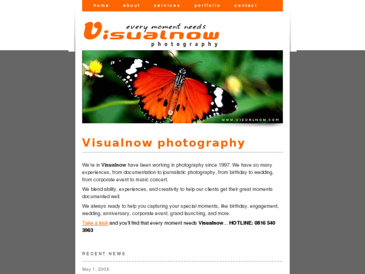 www.visualnow.com