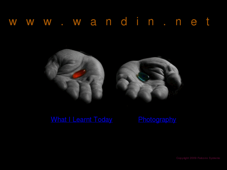 www.wandin.net