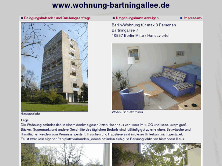 www.wohnung-bartningallee.de