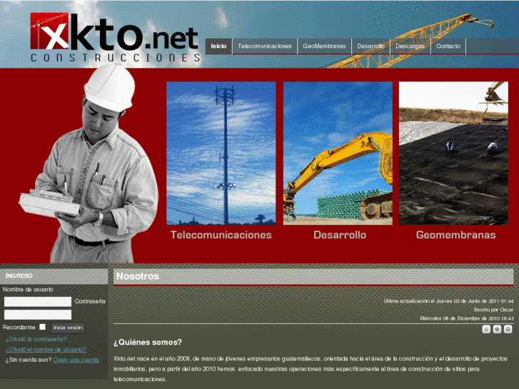 www.xkto.net