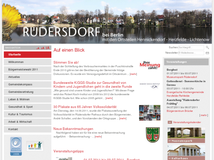 www.xn--rdersdorf-q9a.info