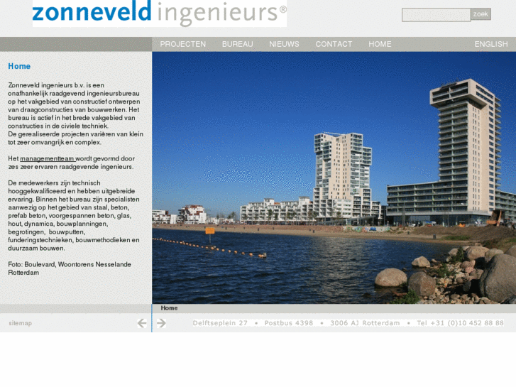 www.zonneveld.com