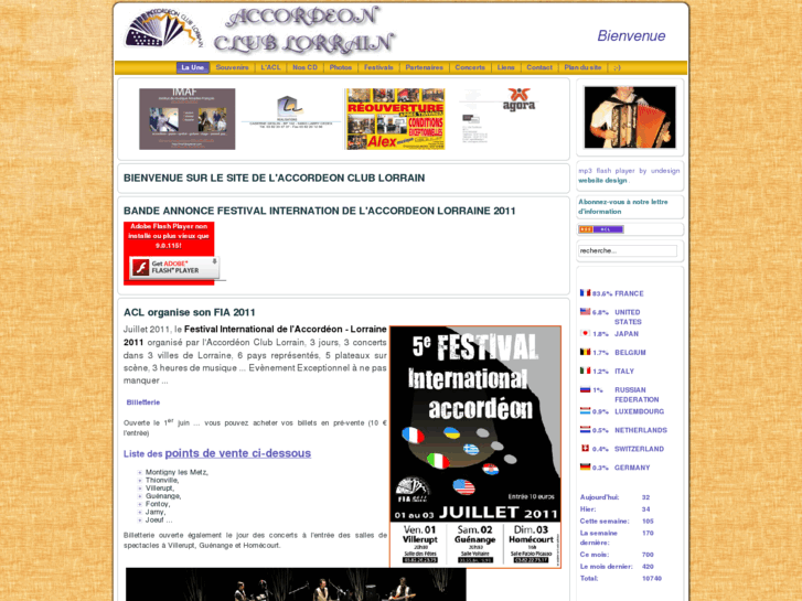 www.accordeon-club-lorrain.com