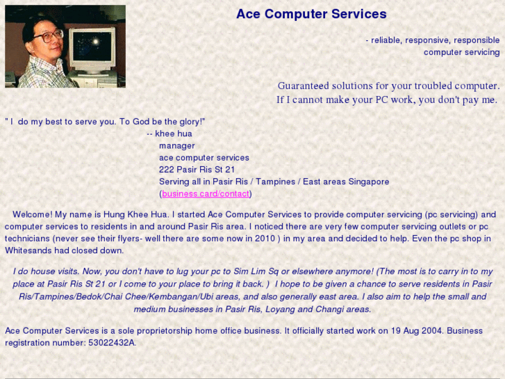 www.ace-computer-services.com