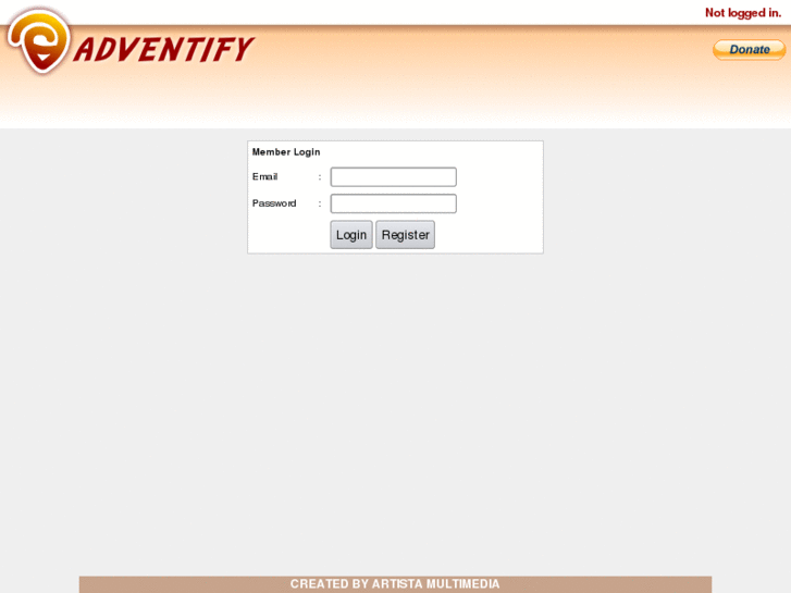 www.adventify.com