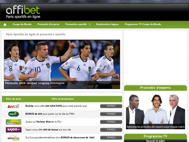 www.affibet.com