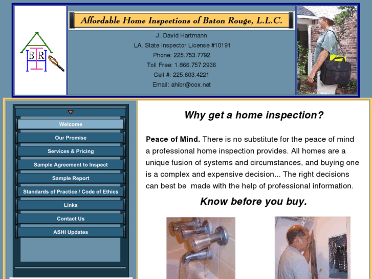 www.affordablehomeinspectionsbr.com