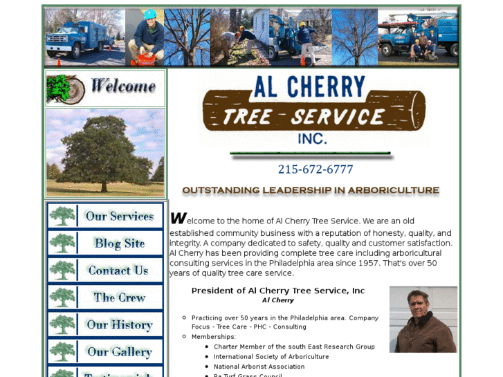 www.alcherrytreeservice.com