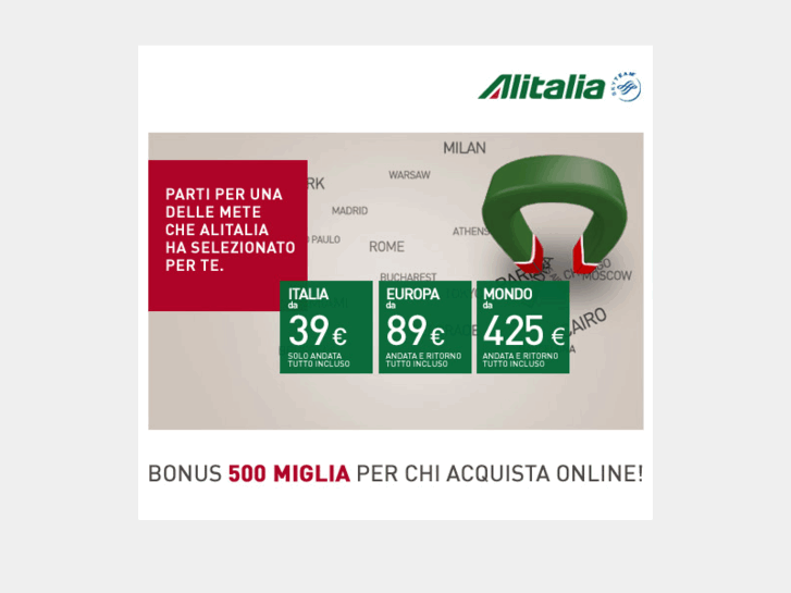 www.alitalia.com.es