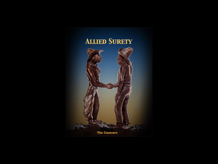 www.alliedsurety.com