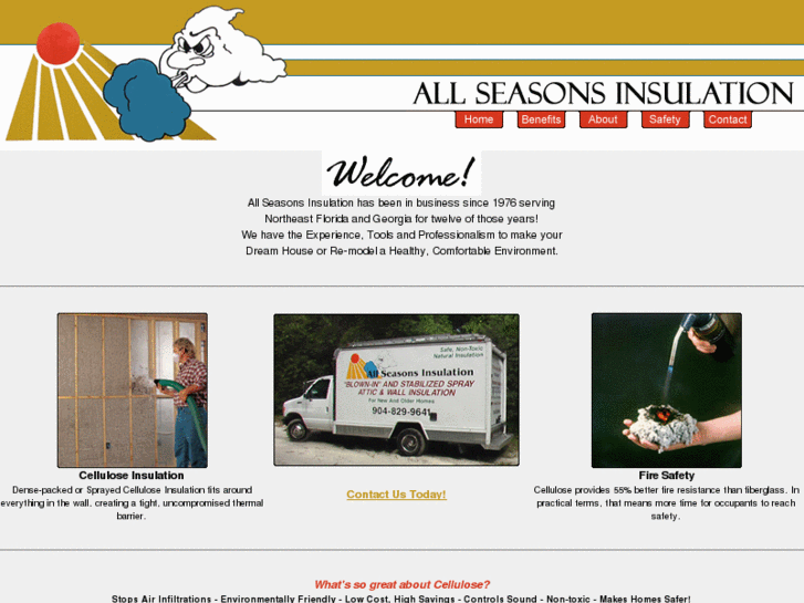 www.allseasonsflorida.com