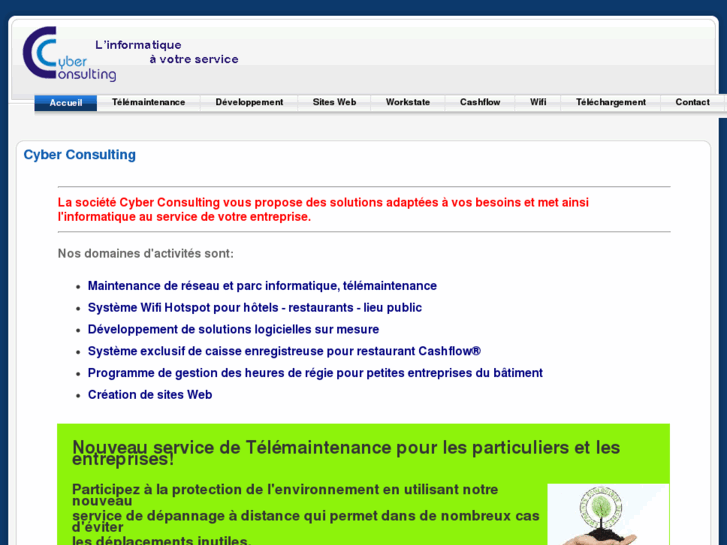 www.ambrosio.com