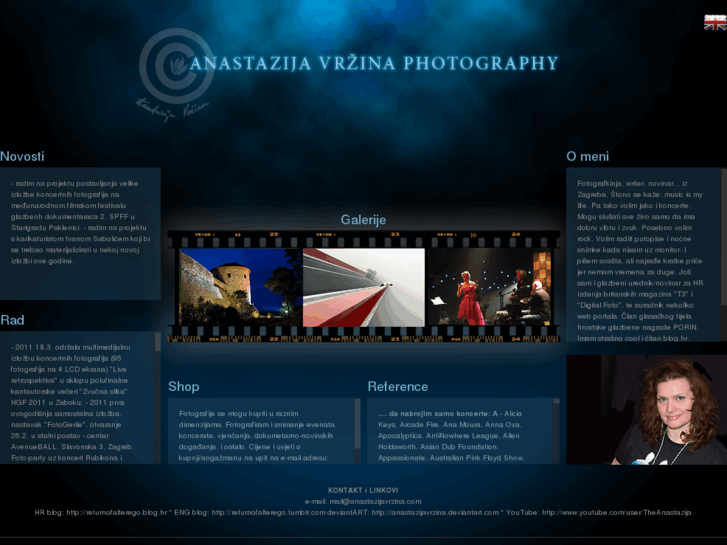 www.anastazijavrzina.com