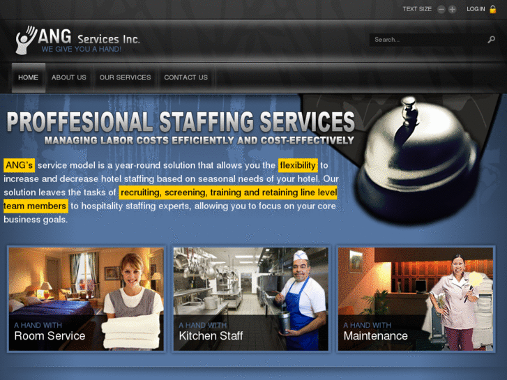 www.angstaffing.com