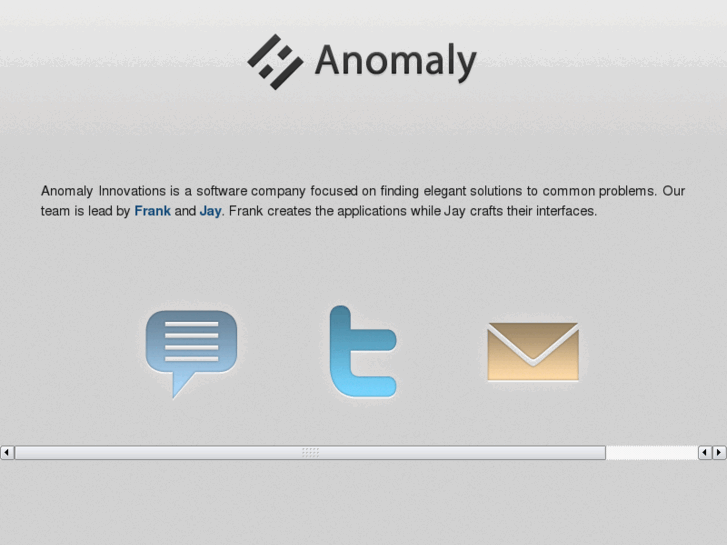 www.anomalyinnovations.com