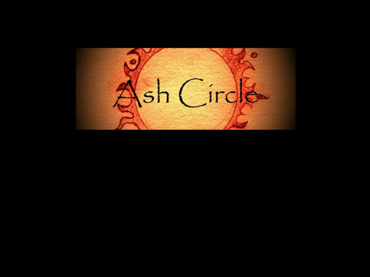 www.ashcircle.com