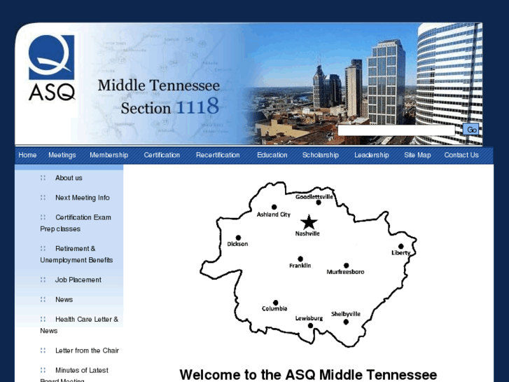 www.asq-middletn.org