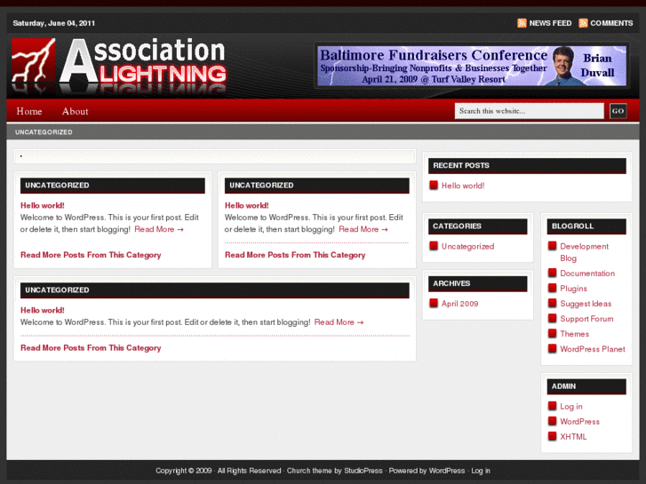 www.associationlightning.com