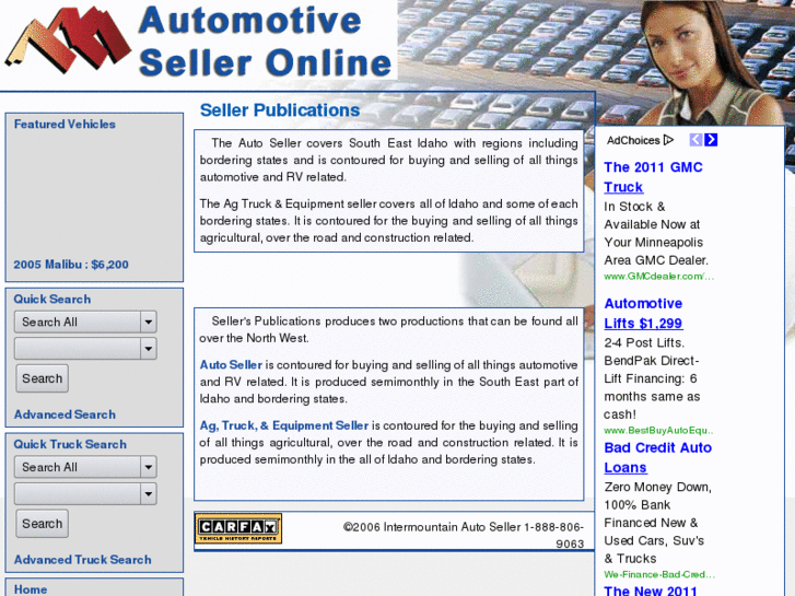 www.automotive-seller.com