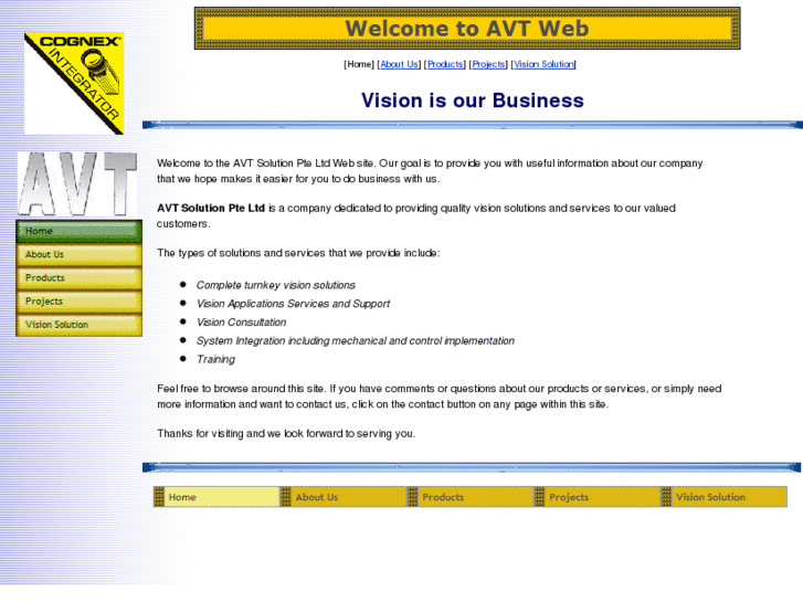 www.avtsolution.com