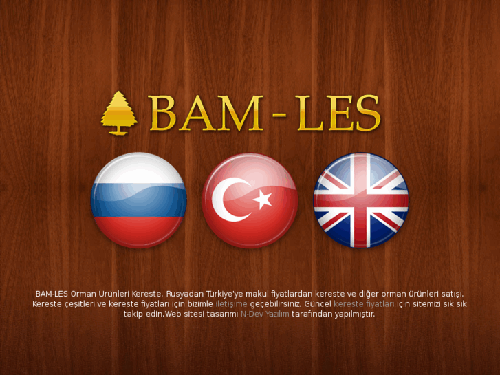 www.bam-les.com