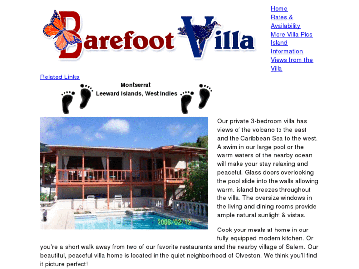 www.barefoot-villa.com