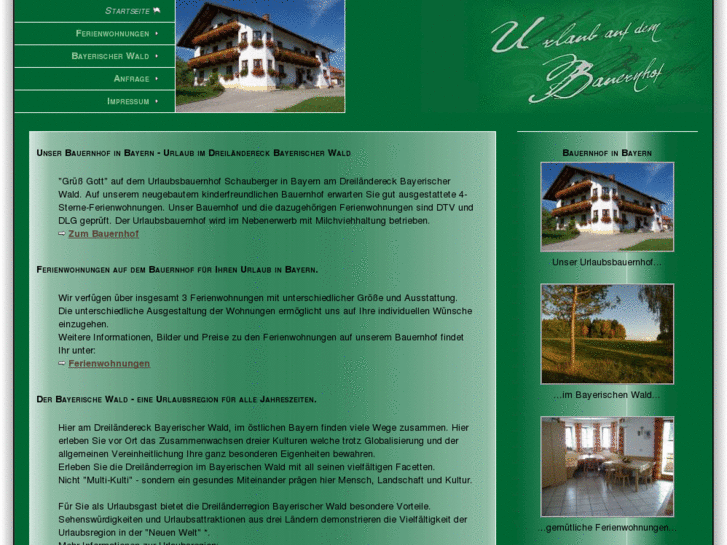 www.bauernhof-in-bayern.com