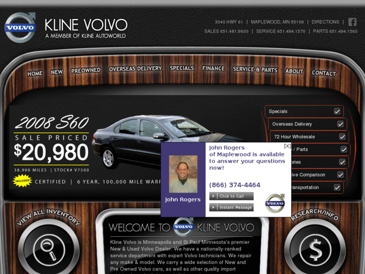 www.bestbuyvolvo.com