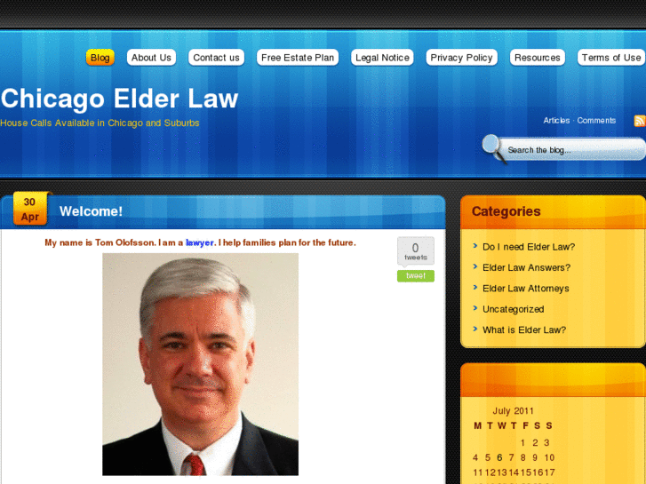 www.bestelderlaw.com