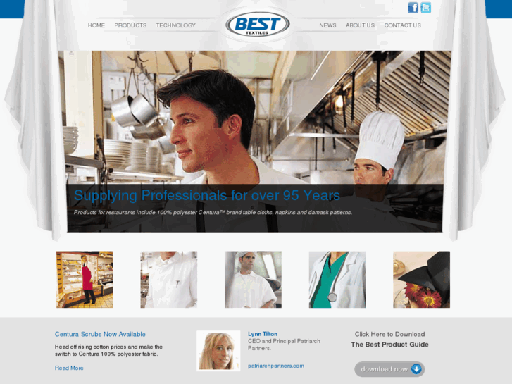 www.besttextiles.com