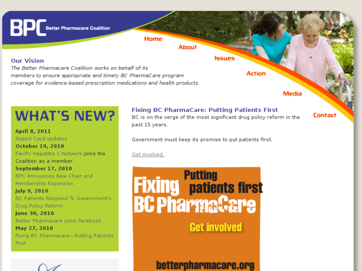 www.betterpharmacare.com