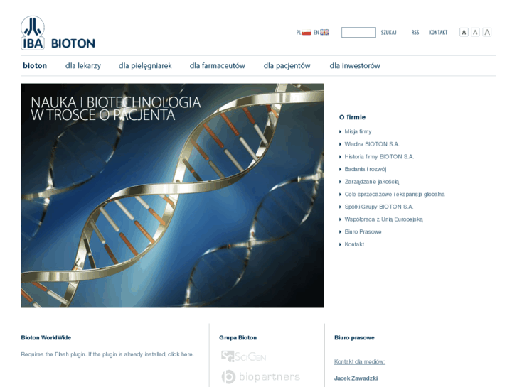 www.bioton.pl