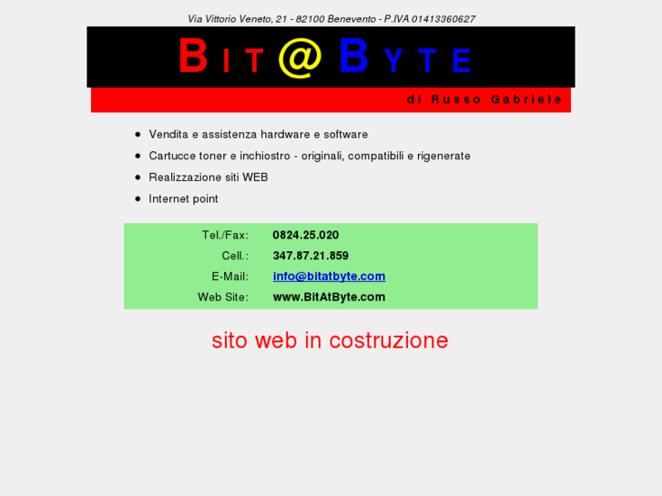 www.bitatbyte.com