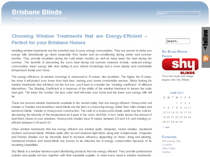 www.blinds-brisbane.com