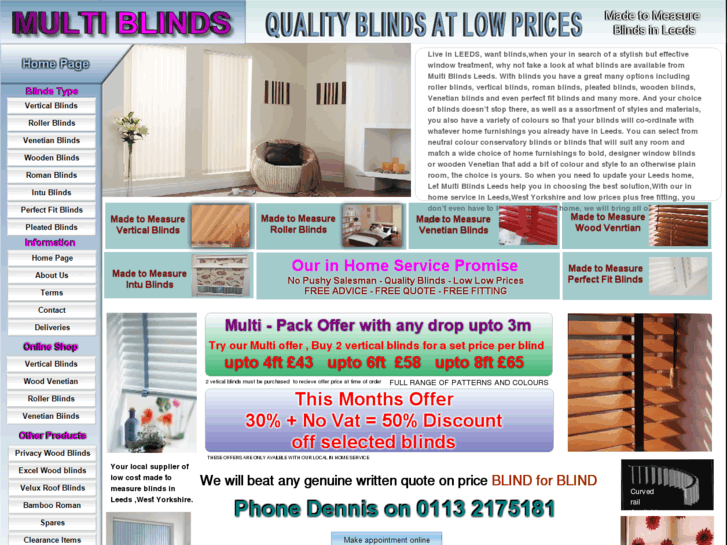 www.blinds-leeds.com