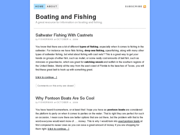 www.boatingfishing.com