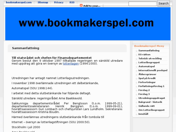 www.bookmakerspel.com