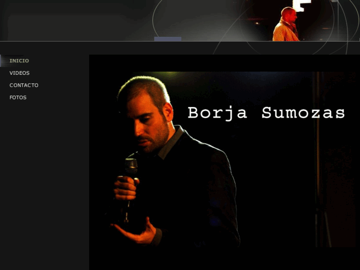 www.borjasumozas.com
