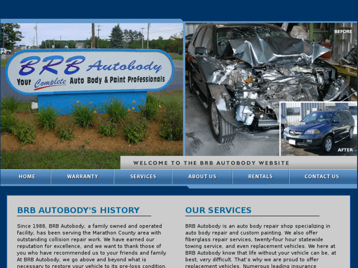 www.brbautobodyinc.com