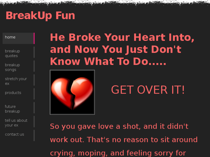 www.breakupfun.com