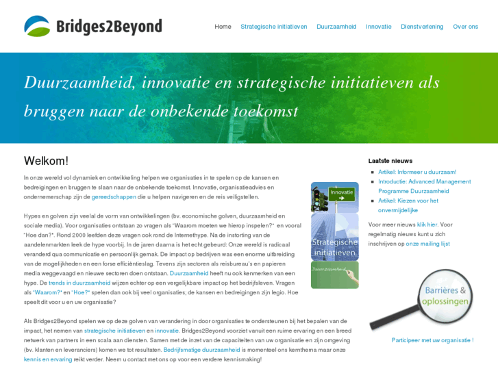 www.bridges2beyond.nl