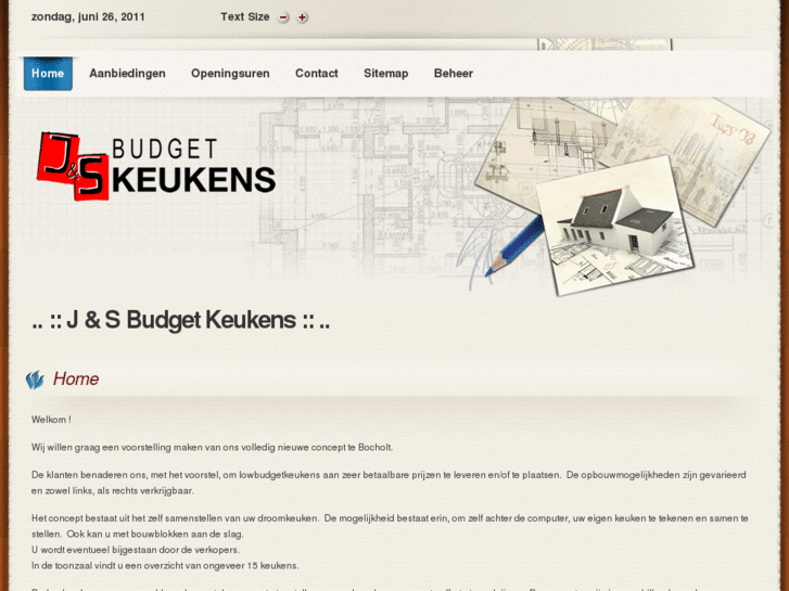 www.budgetkeukens.com