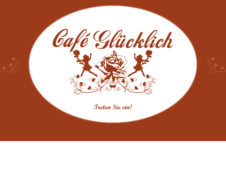 www.cafe-gluecklich.com