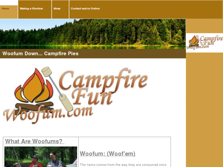 www.campfirepies.com