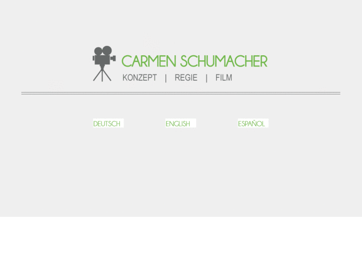 www.carmenschumacher.com