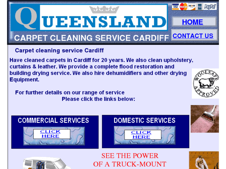 www.carpetcleaningservicecardiff.co.uk