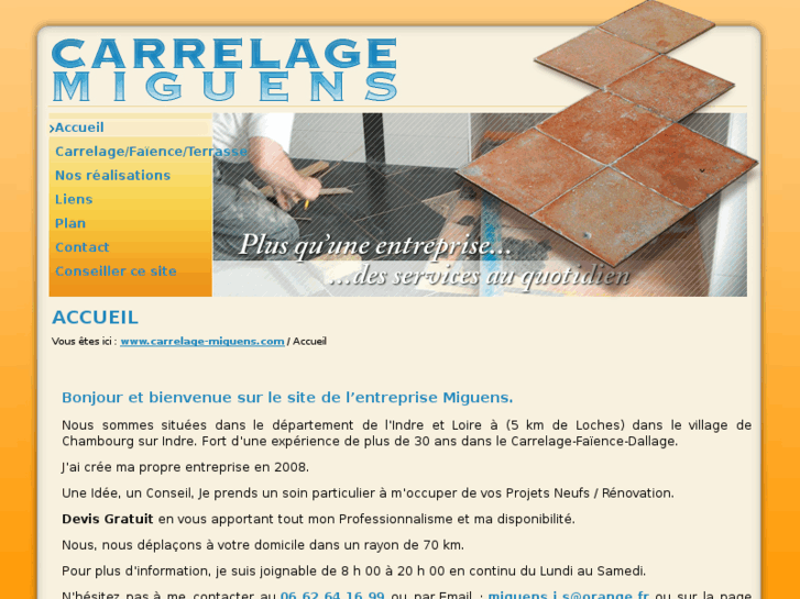 www.carrelage-miguens.com