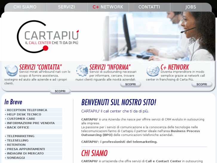 www.cartapiu.org